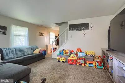 214 Linda Terrace, Ephrata, PA 17522 - Photo 4