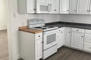 144 W Conestoga St, New Holland, PA 17557 - Photo 16