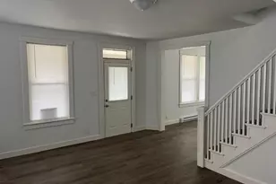 144 W Conestoga St, New Holland, PA 17557 - Photo 14