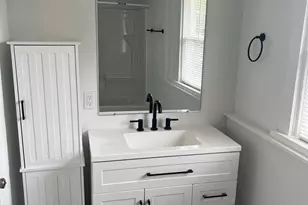 144 W Conestoga St, New Holland, PA 17557 - Photo 18