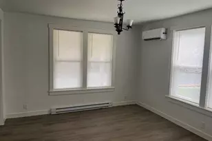 144 W Conestoga St, New Holland, PA 17557 - Photo 22