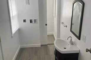 144 W Conestoga St, New Holland, PA 17557 - Photo 8