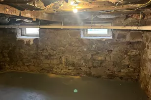 144 W Conestoga St, New Holland, PA 17557 - Photo 26