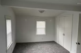 144 W Conestoga St, New Holland, PA 17557 - Photo 10