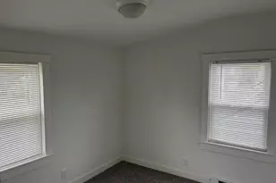 144 W Conestoga St, New Holland, PA 17557 - Photo 20