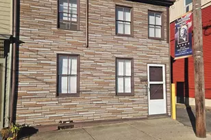 26 S 4th St, Columbia, PA 17512 - Photo 1