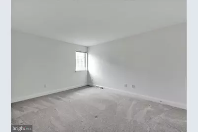 660 Woodfield Drive, Lititz, PA 17543 - Photo 24