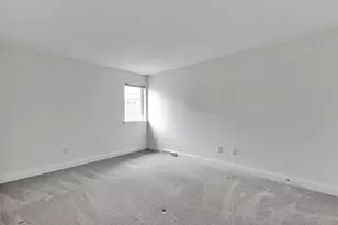 660 Woodfield Dr, Lititz, PA 17543 - Photo 24