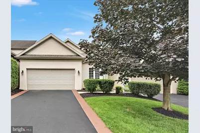 660 Woodfield Drive, Lititz, PA 17543 - Photo 1