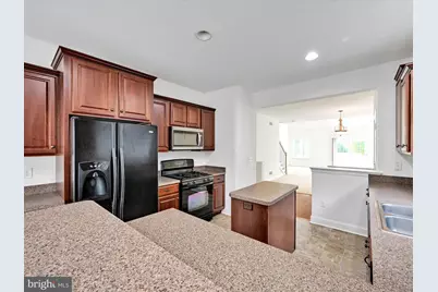 660 Woodfield Drive, Lititz, PA 17543 - Photo 12