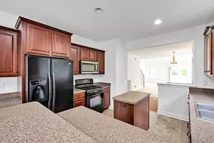 660 Woodfield Dr, Lititz, PA 17543 - Photo 12