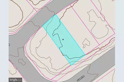 660 Woodfield Drive, Lititz, PA 17543 - Photo 36