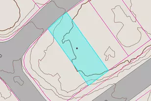 660 Woodfield Dr, Lititz, PA 17543 - Photo 36