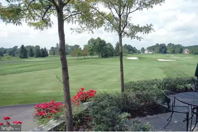 660 Woodfield Drive, Lititz, PA 17543 - Photo 40