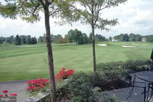 660 Woodfield Dr, Lititz, PA 17543 - Photo 40