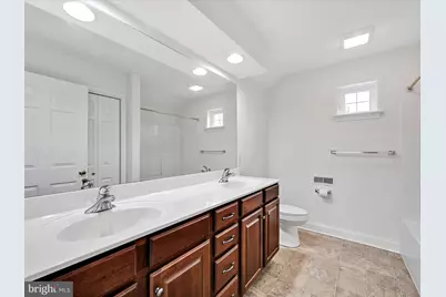 660 Woodfield Drive, Lititz, PA 17543 - Photo 26