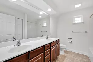 660 Woodfield Dr, Lititz, PA 17543 - Photo 26