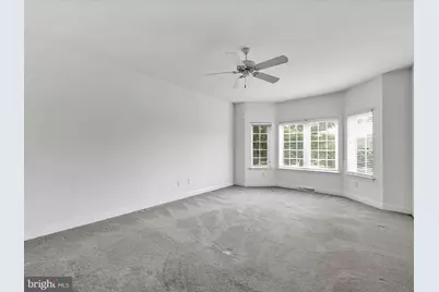 660 Woodfield Drive, Lititz, PA 17543 - Photo 16