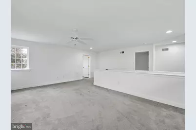 660 Woodfield Drive, Lititz, PA 17543 - Photo 20