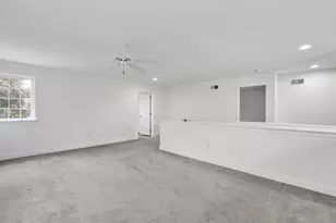 660 Woodfield Dr, Lititz, PA 17543 - Photo 20