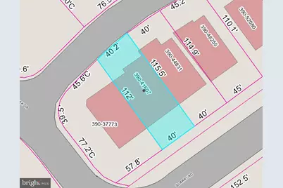 660 Woodfield Drive, Lititz, PA 17543 - Photo 34