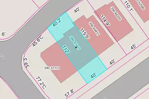 660 Woodfield Dr, Lititz, PA 17543 - Photo 34