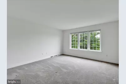 660 Woodfield Drive, Lititz, PA 17543 - Photo 22