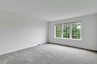 660 Woodfield Dr, Lititz, PA 17543 - Photo 22