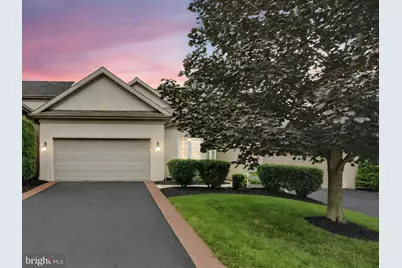 660 Woodfield Drive, Lititz, PA 17543 - Photo 2