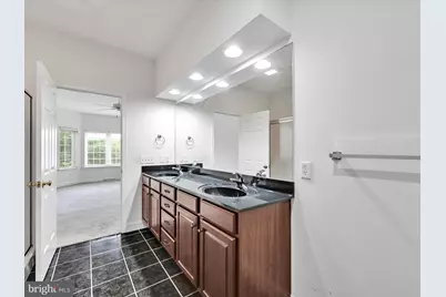 660 Woodfield Drive, Lititz, PA 17543 - Photo 18