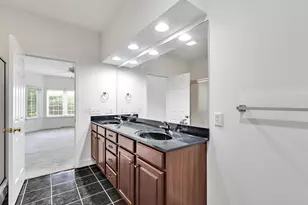 660 Woodfield Dr, Lititz, PA 17543 - Photo 18