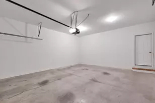 660 Woodfield Dr, Lititz, PA 17543 - Photo 28