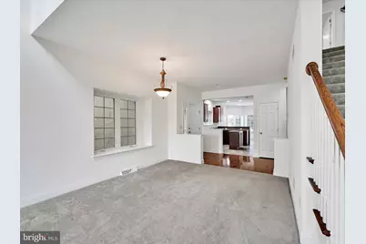 660 Woodfield Drive, Lititz, PA 17543 - Photo 6