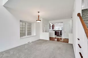 660 Woodfield Dr, Lititz, PA 17543 - Photo 6