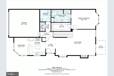 660 Woodfield Drive, Lititz, PA 17543 - Photo 32