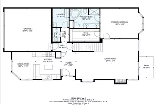 660 Woodfield Dr, Lititz, PA 17543 - Photo 32