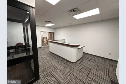 805 Estelle Drive #200, Lancaster, PA 17601 - Photo 10