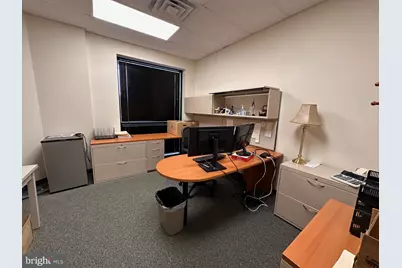 805 Estelle Drive #200, Lancaster, PA 17601 - Photo 2