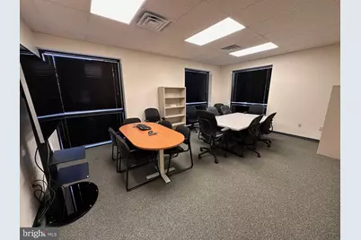 805 Estelle Drive #200, Lancaster, PA 17601 - Photo 6