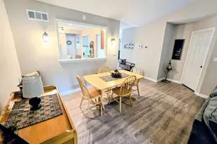 103 Mountainstone Dr, Elizabethtown, PA 17022 - Photo 6