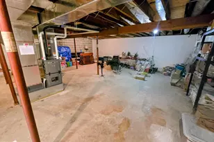 103 Mountainstone Dr, Elizabethtown, PA 17022 - Photo 16