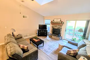 103 Mountainstone Dr, Elizabethtown, PA 17022 - Photo 8