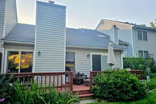 103 Mountainstone Dr, Elizabethtown, PA 17022 - Photo 18