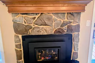 103 Mountainstone Dr, Elizabethtown, PA 17022 - Photo 10