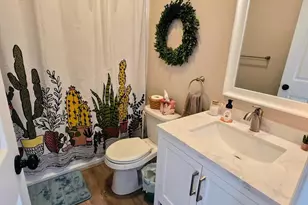 103 Mountainstone Dr, Elizabethtown, PA 17022 - Photo 12