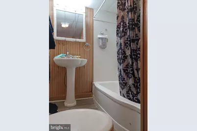 43 W Ferdinand Street, Manheim, PA 17545 - Photo 12