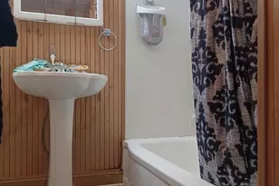 43 W Ferdinand St, Manheim, PA 17545 - Photo 12