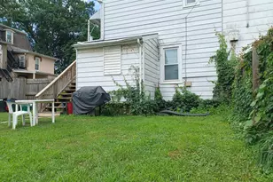 43 W Ferdinand St, Manheim, PA 17545 - Photo 20