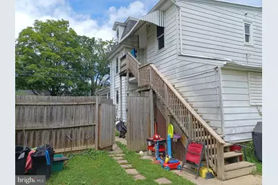 43 W Ferdinand Street, Manheim, PA 17545 - Photo 16