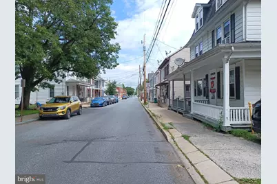 43 W Ferdinand Street, Manheim, PA 17545 - Photo 22